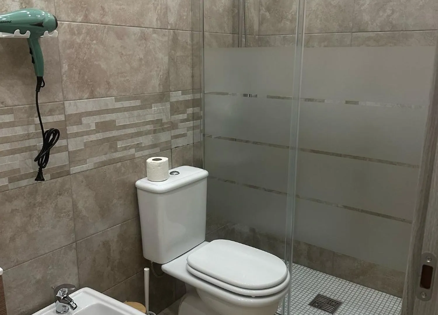 Apartament House Luroke Katania 0*,  Włochy